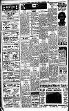 Acton Gazette Friday 01 December 1933 Page 12