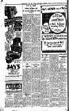 Acton Gazette Friday 05 January 1934 Page 2