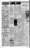 Acton Gazette Friday 05 January 1934 Page 4