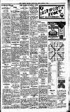 Acton Gazette Friday 05 January 1934 Page 5