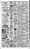 Acton Gazette Friday 05 January 1934 Page 6