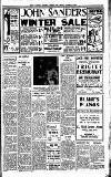 Acton Gazette Friday 05 January 1934 Page 7