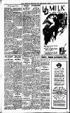 Acton Gazette Friday 05 January 1934 Page 8