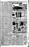Acton Gazette Friday 05 January 1934 Page 9