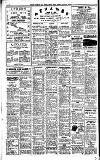 Acton Gazette Friday 05 January 1934 Page 12