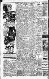 Acton Gazette Friday 12 January 1934 Page 2