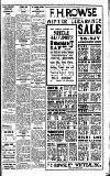 Acton Gazette Friday 12 January 1934 Page 3