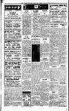 Acton Gazette Friday 12 January 1934 Page 4