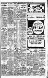 Acton Gazette Friday 12 January 1934 Page 5