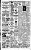 Acton Gazette Friday 12 January 1934 Page 6