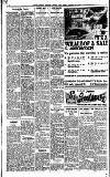 Acton Gazette Friday 12 January 1934 Page 8