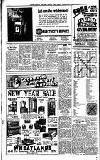 Acton Gazette Friday 12 January 1934 Page 10