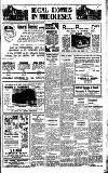 Acton Gazette Friday 12 January 1934 Page 11