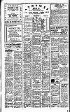 Acton Gazette Friday 12 January 1934 Page 12