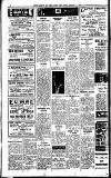 Acton Gazette Friday 19 January 1934 Page 2