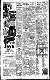 Acton Gazette Friday 19 January 1934 Page 4