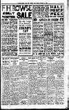 Acton Gazette Friday 19 January 1934 Page 5