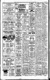 Acton Gazette Friday 19 January 1934 Page 6