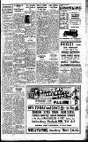 Acton Gazette Friday 19 January 1934 Page 7