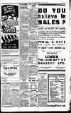 Acton Gazette Friday 19 January 1934 Page 9