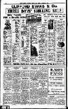 Acton Gazette Friday 19 January 1934 Page 10