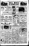 Acton Gazette Friday 19 January 1934 Page 11