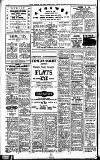 Acton Gazette Friday 19 January 1934 Page 12