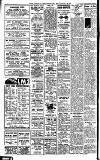 Acton Gazette Friday 26 January 1934 Page 6