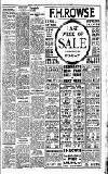 Acton Gazette Friday 26 January 1934 Page 7