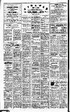 Acton Gazette Friday 26 January 1934 Page 12