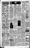 Acton Gazette Friday 02 February 1934 Page 2