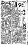 Acton Gazette Friday 02 February 1934 Page 3