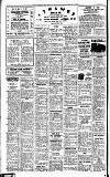 Acton Gazette Friday 02 February 1934 Page 10