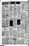 Acton Gazette Friday 09 February 1934 Page 2