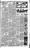 Acton Gazette Friday 09 February 1934 Page 3