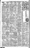 Acton Gazette Friday 09 February 1934 Page 4