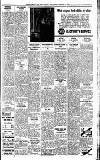 Acton Gazette Friday 09 February 1934 Page 5
