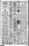 Acton Gazette Friday 09 February 1934 Page 6