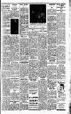 Acton Gazette Friday 09 February 1934 Page 7