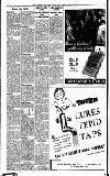 Acton Gazette Friday 09 February 1934 Page 8