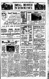 Acton Gazette Friday 09 February 1934 Page 9