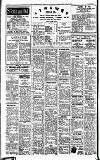 Acton Gazette Friday 09 February 1934 Page 10