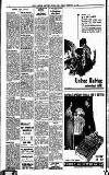 Acton Gazette Friday 16 February 1934 Page 8