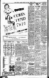 Acton Gazette Friday 16 February 1934 Page 10