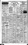 Acton Gazette Friday 16 February 1934 Page 12