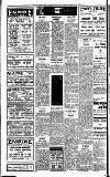 Acton Gazette Friday 23 February 1934 Page 2