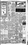 Acton Gazette Friday 23 February 1934 Page 3