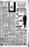 Acton Gazette Friday 23 February 1934 Page 5