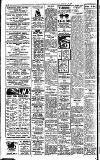 Acton Gazette Friday 23 February 1934 Page 6
