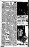 Acton Gazette Friday 23 February 1934 Page 8